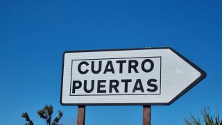 2023-11-GranCan-Cuatro_Puertas-01.jpg